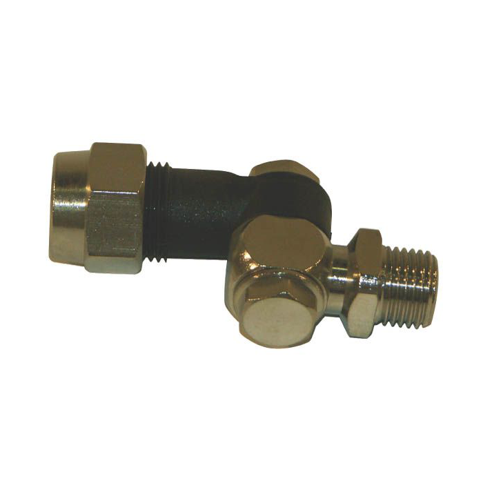 SINGLE NOZZLE HOLDER 1/4" MALE-0