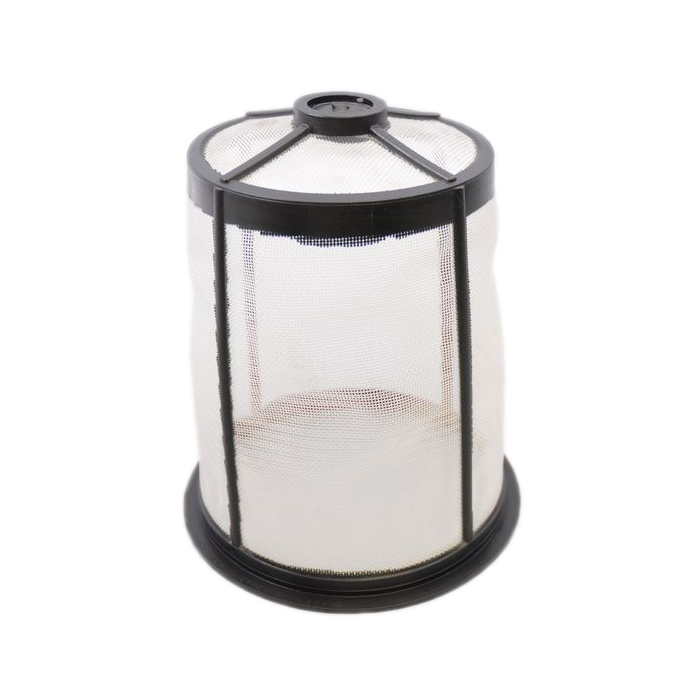 FILTER BASKET FOR 188MM HOLE 210MM LIP-0