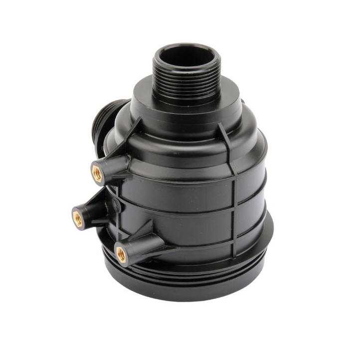 FILTER HOUSING-2780