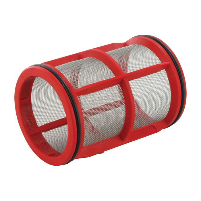 FILTER INSERT 150 MESH ORANGE-0