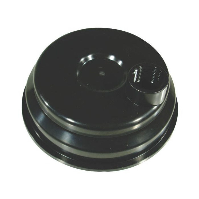 FILTER BOWL FOR 319 093-0