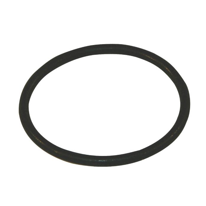 O-RING 50.80 X 3.53 EPDM-0