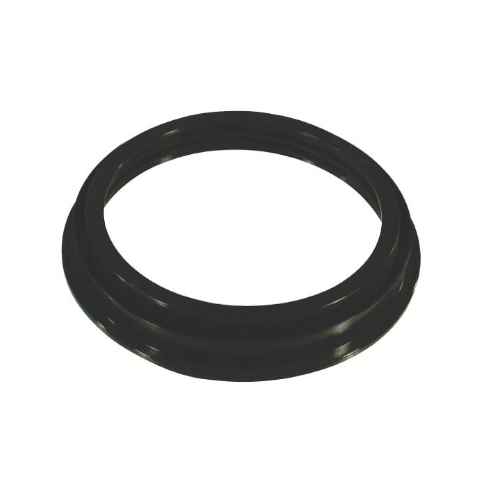 LID RING 215MM DIAMETRU-0