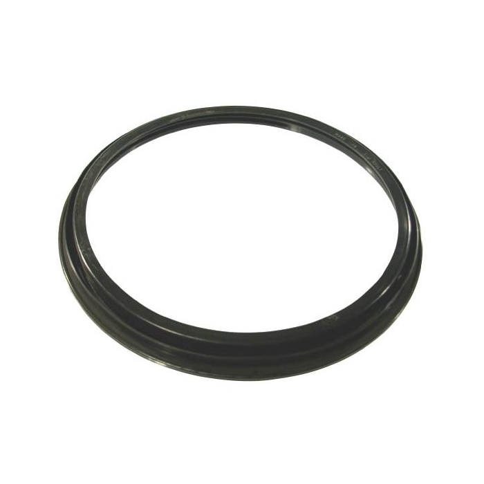 LID RING 415MM DIAMETRU-0