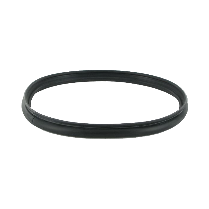 GASKET TANK TO RING 255MM DIAMETRU-0