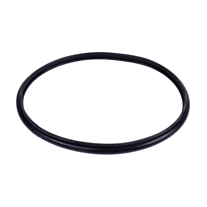 GASKET TANK TO RING 355MM DIAMETRU-0