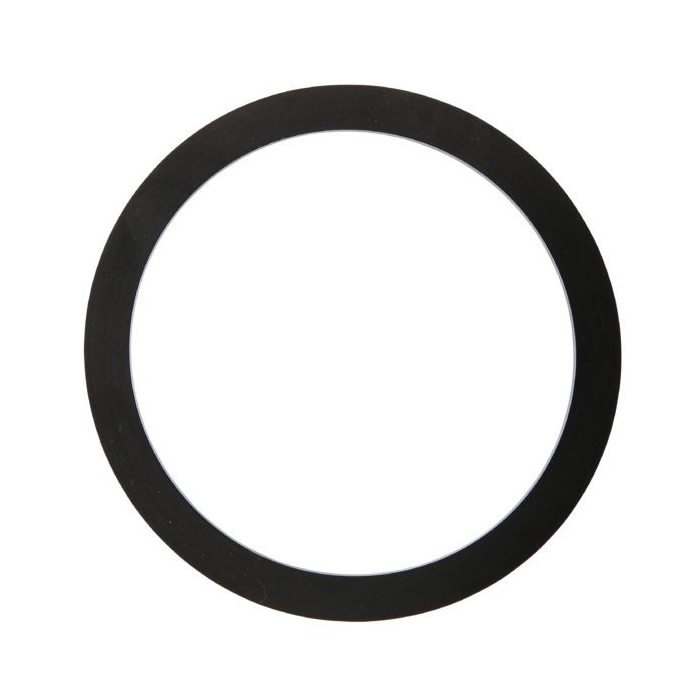 LID O-RING 122 MM-0