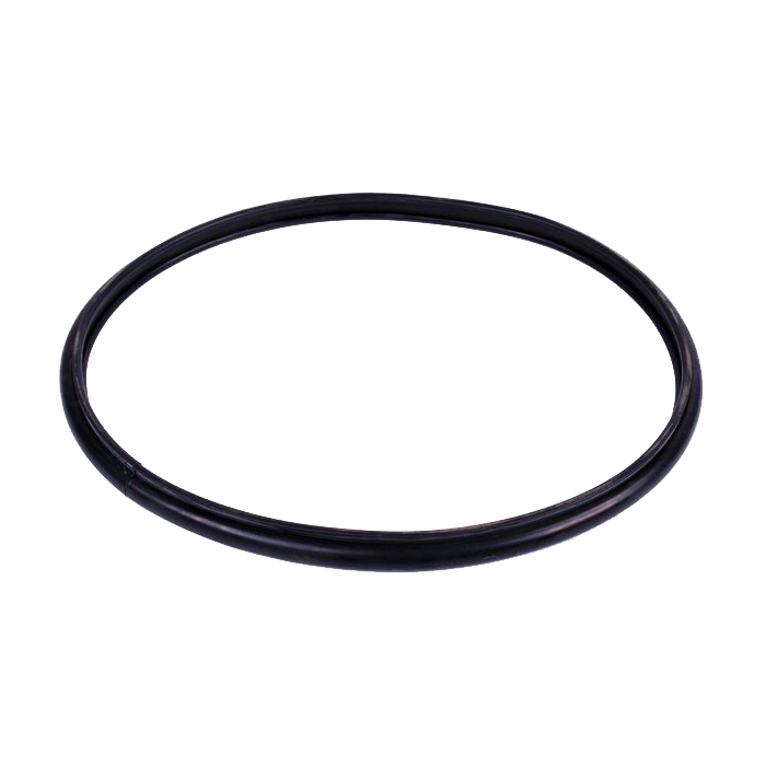 GASKET TANK TO RING D. 220-0