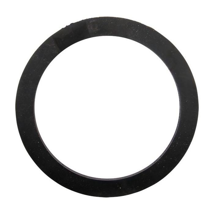 GASKET 6"-0