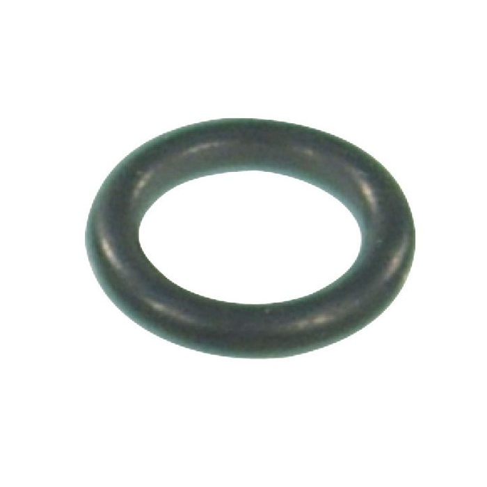 O-RING 10.82 X 1.78 EDPM-0