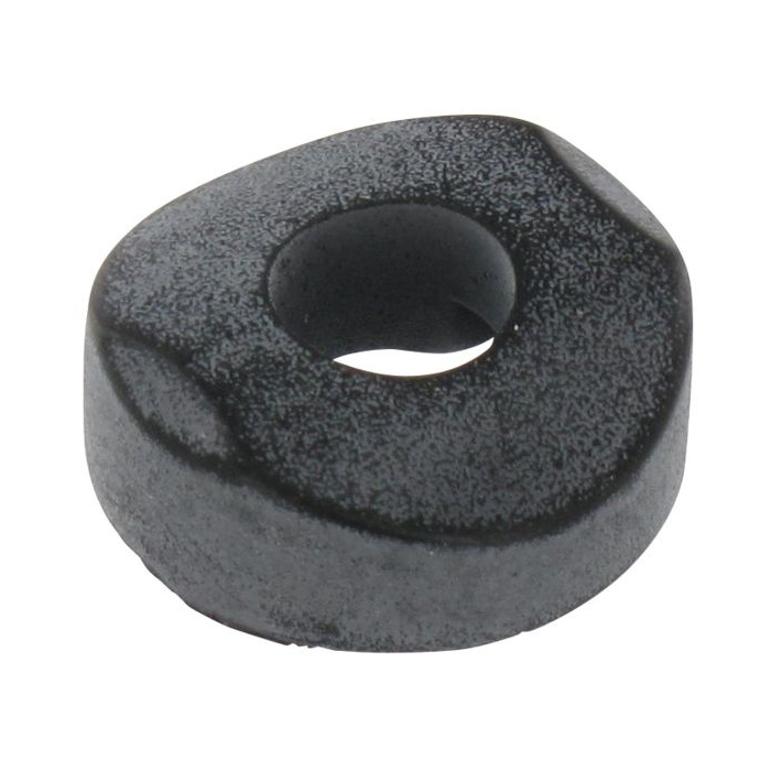 SEAL RING-3127