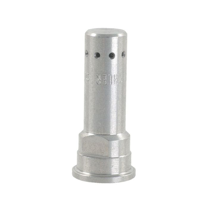 FERTILISER NOZZLE FL 5-HOLES SS-0