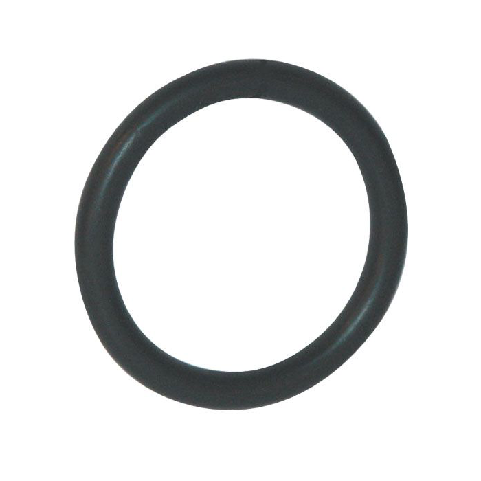 O-RING-0