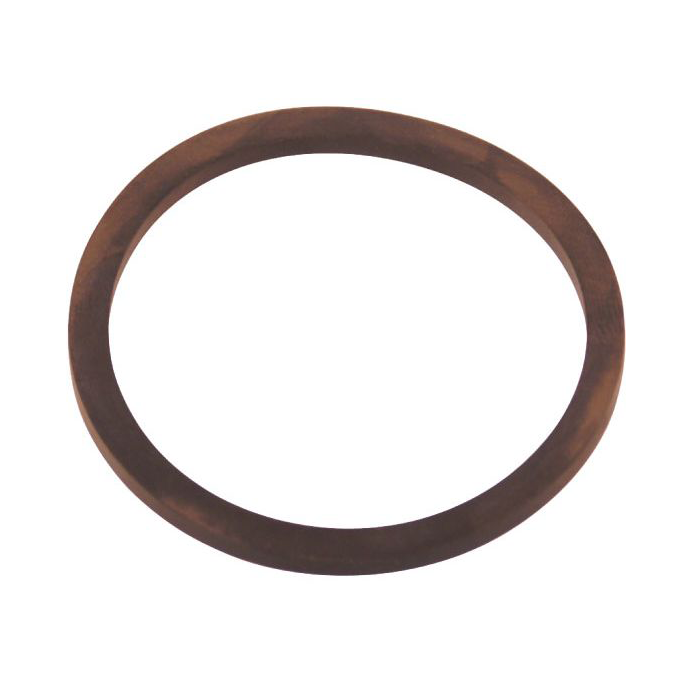 SEAL RING 40.4X47X2.5-0