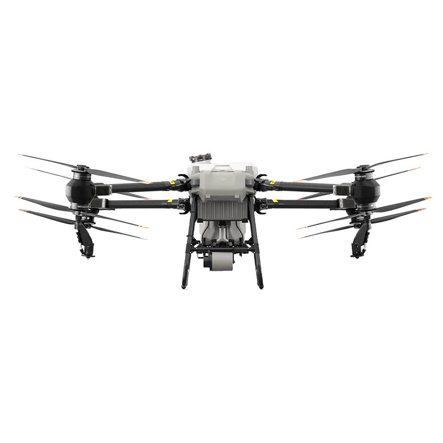 Drona agricolă DJI Agras T50