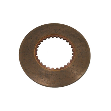 FRICTION DISC 700108820