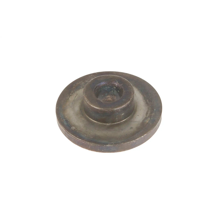 PIVOT BUSHING 7110623M1