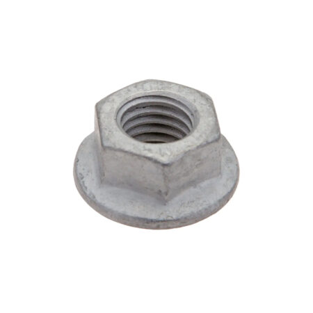 HEX FLANGE NUT ACW1023950