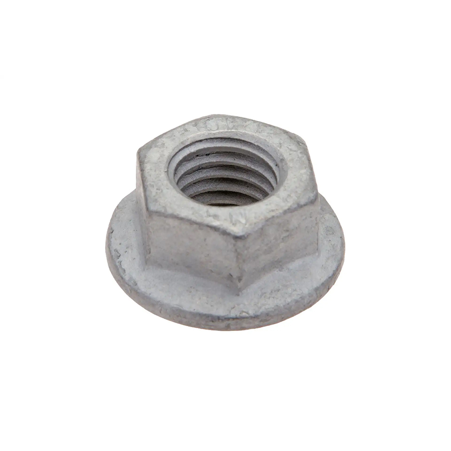 HEX FLANGE NUT ACW1023950