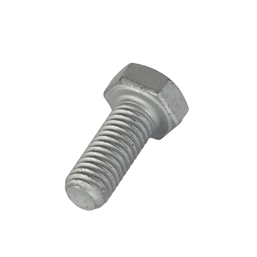 HEXAGONAL BOLT ACW1044750