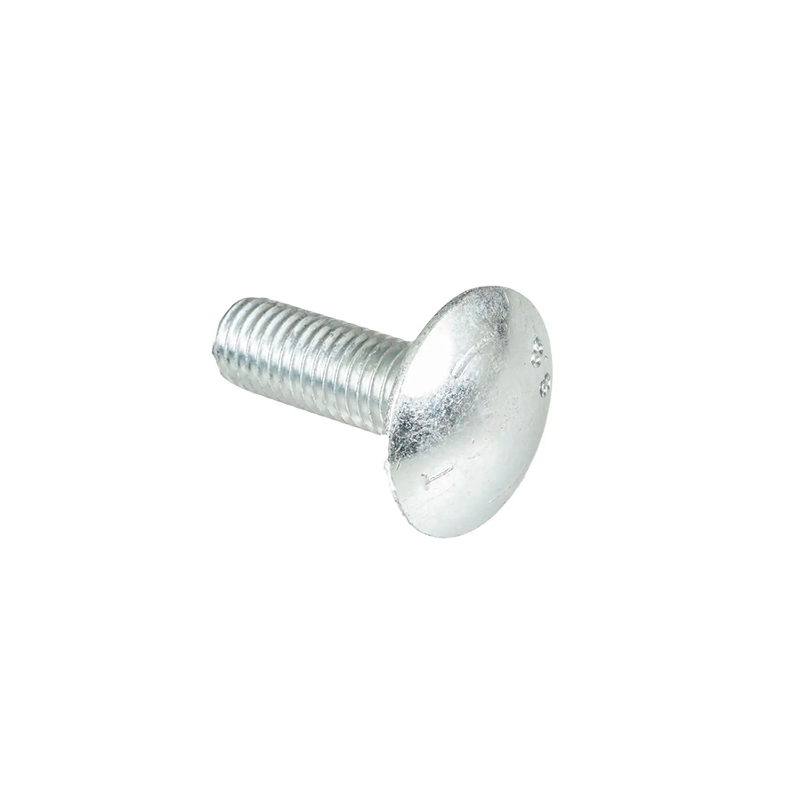 CARRIAGE BOLT LA350342543